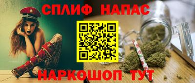 a pvp Малоярославец