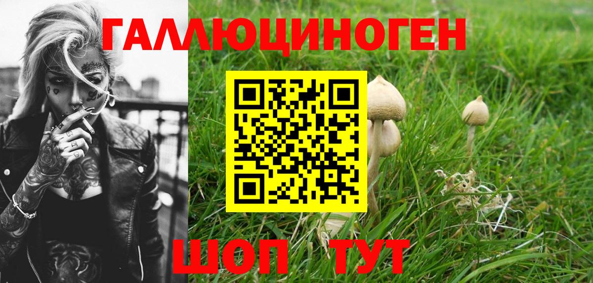 Псилоцибиновые грибы ЛСД Ульяновск